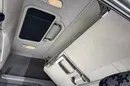 Scania R500A4x2NA zdjęcie 7