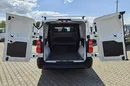Peugeot expert L3H1 79999zł NETTO 6osobowy 2.0HDi/122KM zdjęcie 13