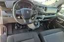 Peugeot expert L3H1 79999zł NETTO 6osobowy 2.0HDi/122KM zdjęcie 18