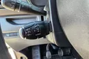 Peugeot expert L3H1 79999zł NETTO 6osobowy 2.0HDi/122KM zdjęcie 19