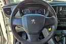 Peugeot expert L3H1 79999zł NETTO 6osobowy 2.0HDi/122KM zdjęcie 20
