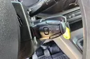 Peugeot expert L3H1 79999zł NETTO 6osobowy 2.0HDi/122KM zdjęcie 21