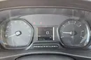 Peugeot expert L3H1 79999zł NETTO 6osobowy 2.0HDi/122KM zdjęcie 22