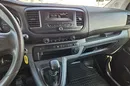 Peugeot expert L3H1 79999zł NETTO 6osobowy 2.0HDi/122KM zdjęcie 23