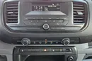 Peugeot expert L3H1 79999zł NETTO 6osobowy 2.0HDi/122KM zdjęcie 24