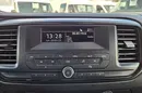 Peugeot expert L3H1 79999zł NETTO 6osobowy 2.0HDi/122KM zdjęcie 25