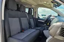 Peugeot expert L3H1 79999zł NETTO 6osobowy 2.0HDi/122KM zdjęcie 27