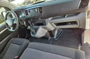 Peugeot expert L3H1 79999zł NETTO 6osobowy 2.0HDi/122KM zdjęcie 28