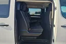 Peugeot expert L3H1 79999zł NETTO 6osobowy 2.0HDi/122KM zdjęcie 29