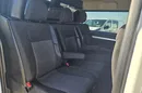 Peugeot expert L3H1 79999zł NETTO 6osobowy 2.0HDi/122KM zdjęcie 30