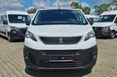 Peugeot expert L3H1 79999zł NETTO 6osobowy 2.0HDi/122KM zdjęcie 4