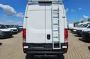 Iveco 35s16 L4H2 74999zł Netto 2.3HPi/156KM zdjęcie 10