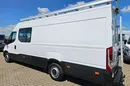 Iveco 35s16 L4H2 74999zł Netto 2.3HPi/156KM zdjęcie 11