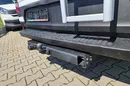 Iveco 35s16 L4H2 74999zł Netto 2.3HPi/156KM zdjęcie 12