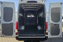 Iveco 35s16 L4H2 74999zł Netto 2.3HPi/156KM zdjęcie 13