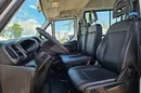 Iveco 35s16 L4H2 74999zł Netto 2.3HPi/156KM zdjęcie 16