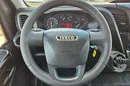 Iveco 35s16 L4H2 74999zł Netto 2.3HPi/156KM zdjęcie 18
