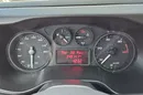 Iveco 35s16 L4H2 74999zł Netto 2.3HPi/156KM zdjęcie 19