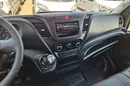 Iveco 35s16 L4H2 74999zł Netto 2.3HPi/156KM zdjęcie 20