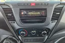 Iveco 35s16 L4H2 74999zł Netto 2.3HPi/156KM zdjęcie 21