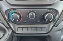 Iveco 35s16 L4H2 74999zł Netto 2.3HPi/156KM zdjęcie 22