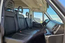 Iveco 35s16 L4H2 74999zł Netto 2.3HPi/156KM zdjęcie 23