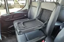 Iveco 35s16 L4H2 74999zł Netto 2.3HPi/156KM zdjęcie 24