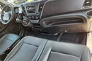 Iveco 35s16 L4H2 74999zł Netto 2.3HPi/156KM zdjęcie 25