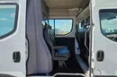 Iveco 35s16 L4H2 74999zł Netto 2.3HPi/156KM zdjęcie 26