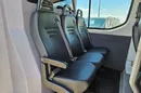 Iveco 35s16 L4H2 74999zł Netto 2.3HPi/156KM zdjęcie 27