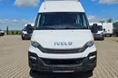 Iveco 35s16 L4H2 74999zł Netto 2.3HPi/156KM zdjęcie 4