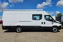 Iveco 35s16 L4H2 74999zł Netto 2.3HPi/156KM zdjęcie 7