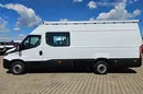 Iveco 35s16 L4H2 74999zł Netto 2.3HPi/156KM zdjęcie 8