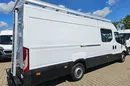 Iveco 35s16 L4H2 74999zł Netto 2.3HPi/156KM zdjęcie 9