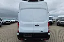 Ford transit L2H3 62900zł Netto 2.0TdCi/170KM zdjęcie 10