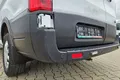 samochód dostawczy Ford zdjęcie 12