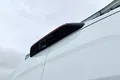 samochód dostawczy Ford zdjęcie 13