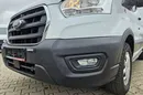 Ford transit L2H3 62900zł Netto 2.0TdCi/170KM zdjęcie 14