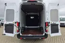 Ford transit L2H3 62900zł Netto 2.0TdCi/170KM zdjęcie 15