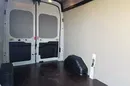 Ford transit L2H3 62900zł Netto 2.0TdCi/170KM zdjęcie 18