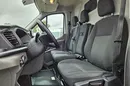 Ford transit L2H3 62900zł Netto 2.0TdCi/170KM zdjęcie 19