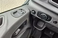 samochód dostawczy Ford zdjęcie 20