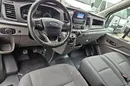 Ford transit L2H3 62900zł Netto 2.0TdCi/170KM zdjęcie 22