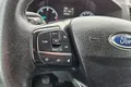 samochód dostawczy Ford zdjęcie 23