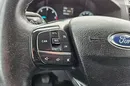 Ford transit L2H3 62900zł Netto 2.0TdCi/170KM zdjęcie 23