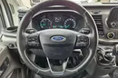 Ford transit L2H3 62900zł Netto 2.0TdCi/170KM zdjęcie 24