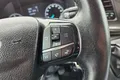 samochód dostawczy Ford zdjęcie 25