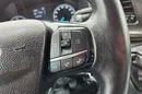 Ford transit L2H3 62900zł Netto 2.0TdCi/170KM zdjęcie 25