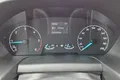 samochód dostawczy Ford zdjęcie 26