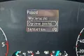 samochód dostawczy Ford zdjęcie 27